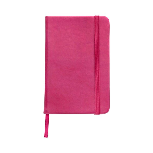 Notizbuch Warlen | A5 | Liniert