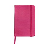 Notizbuch Warlen | A5 | Liniert