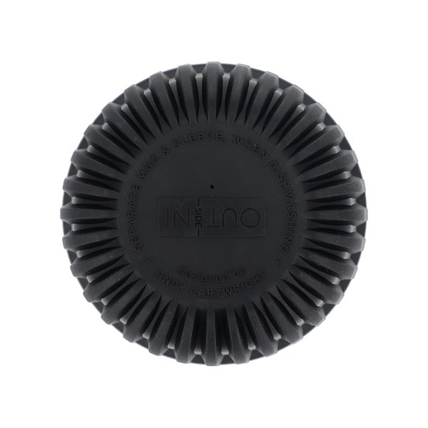 Premium Becher Fjord 280 ml Tritan