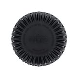 Premium Becher Fjord 280 ml Tritan