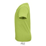 Kinder T-Shirt 150g Bethlat