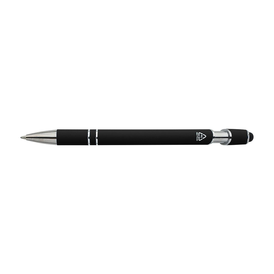 Kugelschreiber Veillinel | Recycelt | Stylus