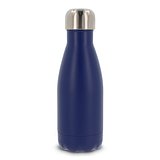 Isolierflasche Swing 260ml Trudest