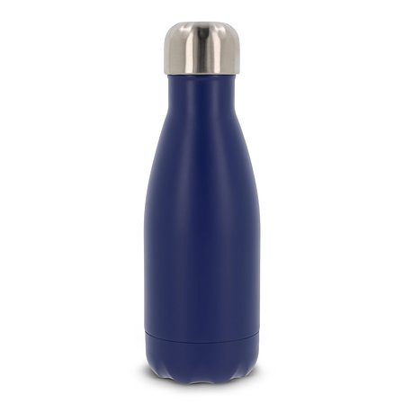 Isolierflasche Swing 260ml Trudest
