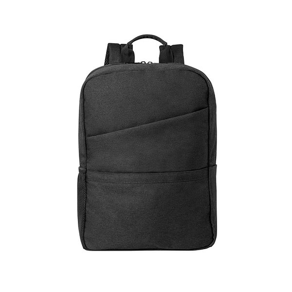 Laptop Rucksack 15'6" Pauliun