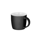 Tasse aus Keramik 370 ml Dumerven