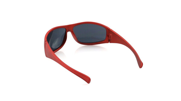 Sonnenbrille Idmia