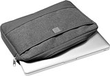Laptop/Tablet-Tasche aus Polycanvas Jörs
