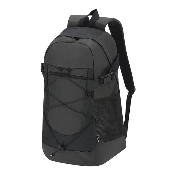 Rucksack Idroc