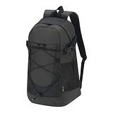 Rucksack Idroc