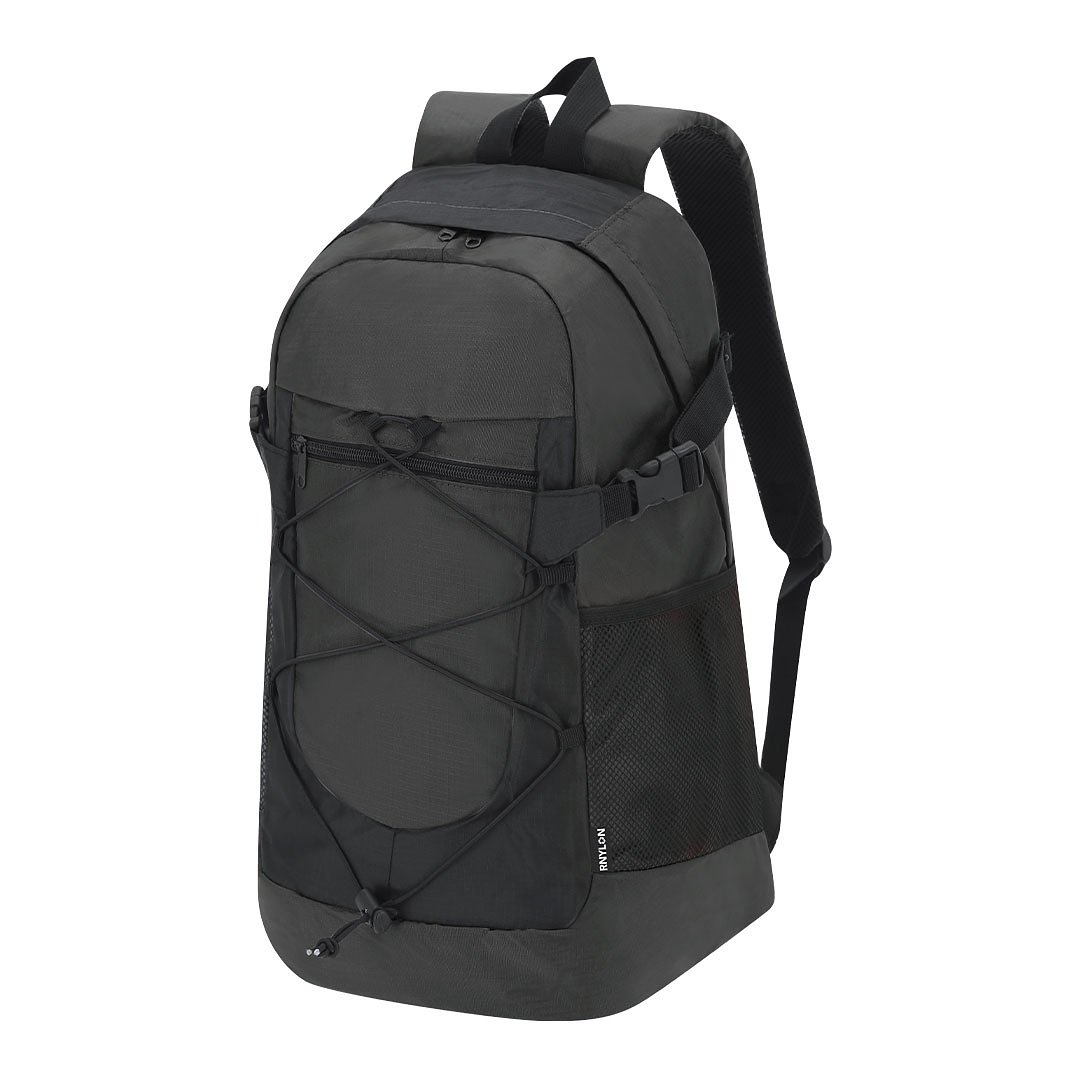 Rucksack Idroc