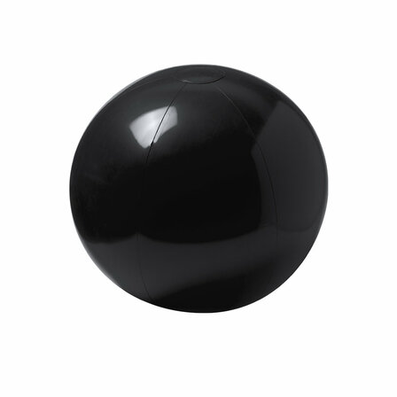 Strandball Idgno