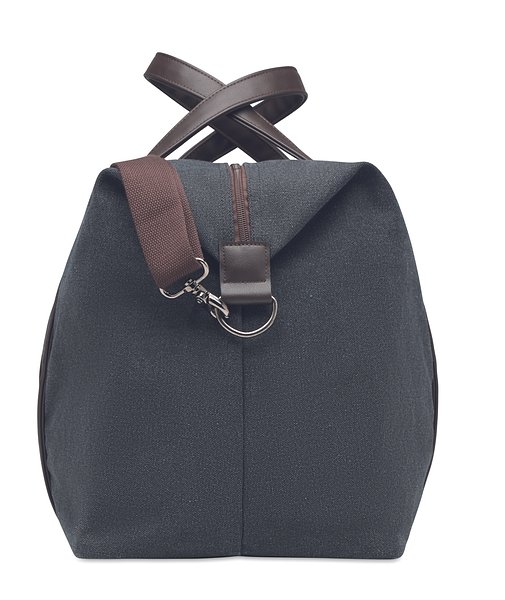 Weekender Canvas 450 g/m² Stinelf
