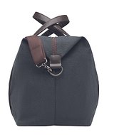 Weekender Canvas 450 g/m² Stinelf