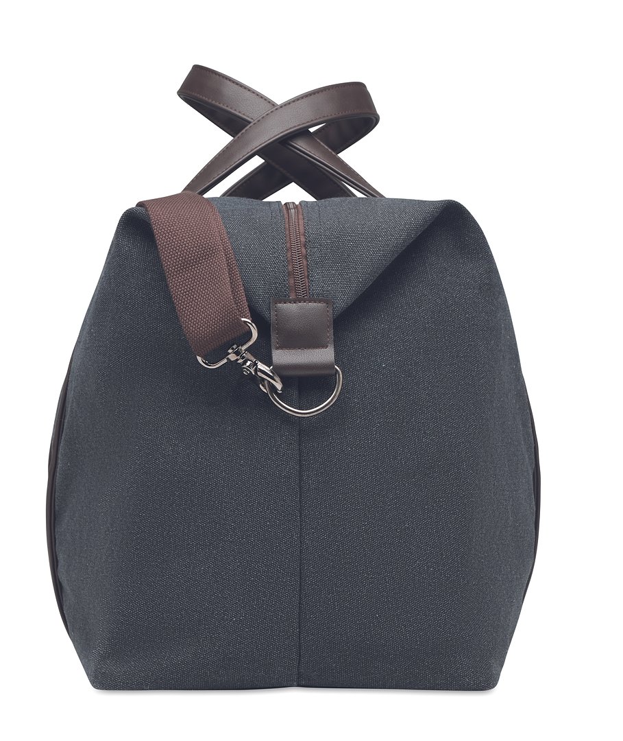 Weekender Canvas 450 g/m² Stinelf