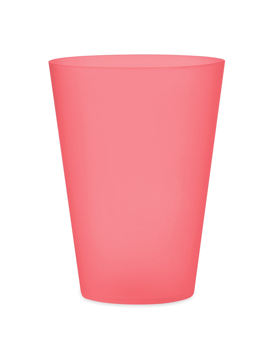 Wiederverwendbarer Becher 300ml Ramunep