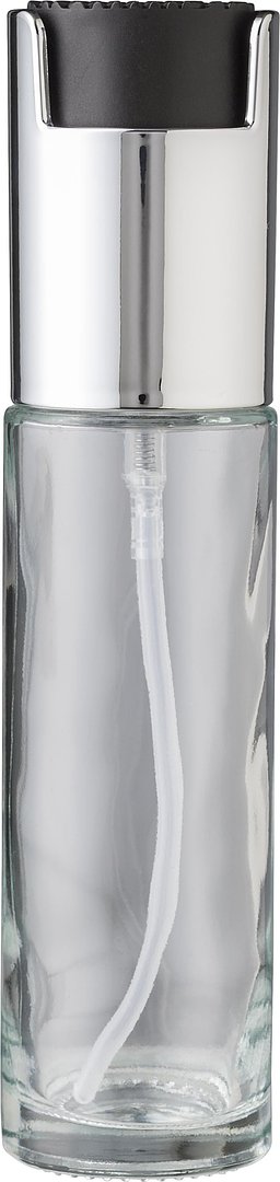 Ölspender aus Glas (100 ml) Jöriti