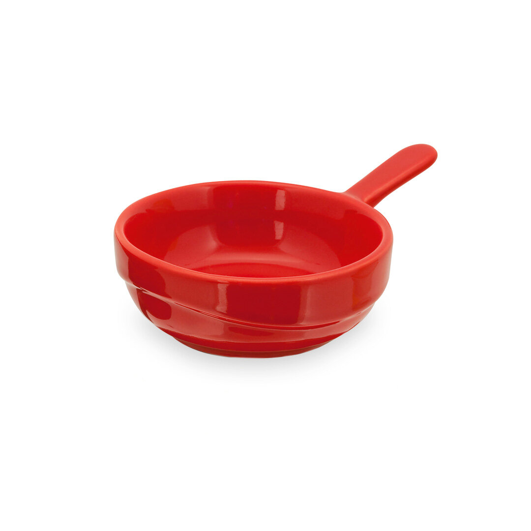 Vorspeisenteller Idtus