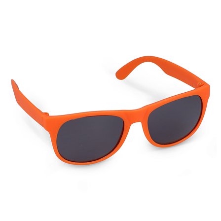 Sonnenbrille Drew UV400 Leycilli