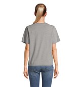 Frauen T-Shirt Köbignani