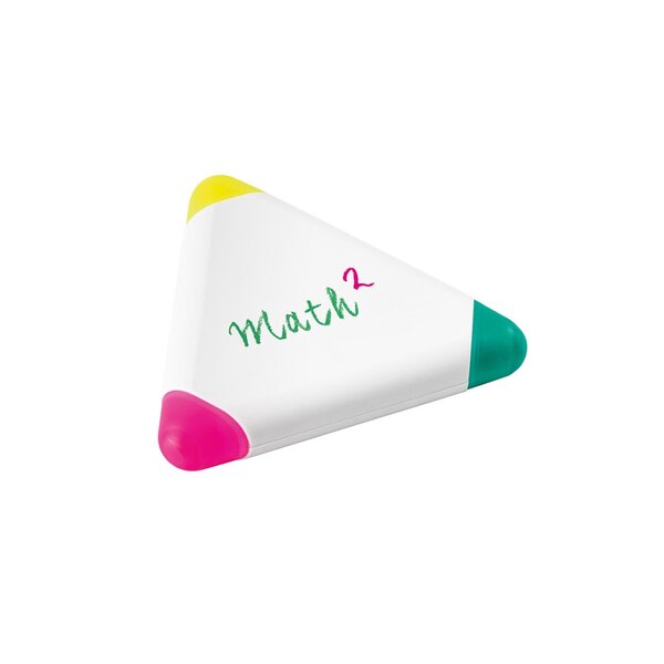 Textmarker Ylanria