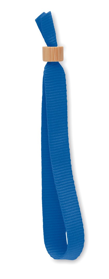 Armband RPET-Polyester Verena
