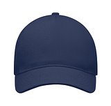 Baseball Kappe 5 Panels Truix