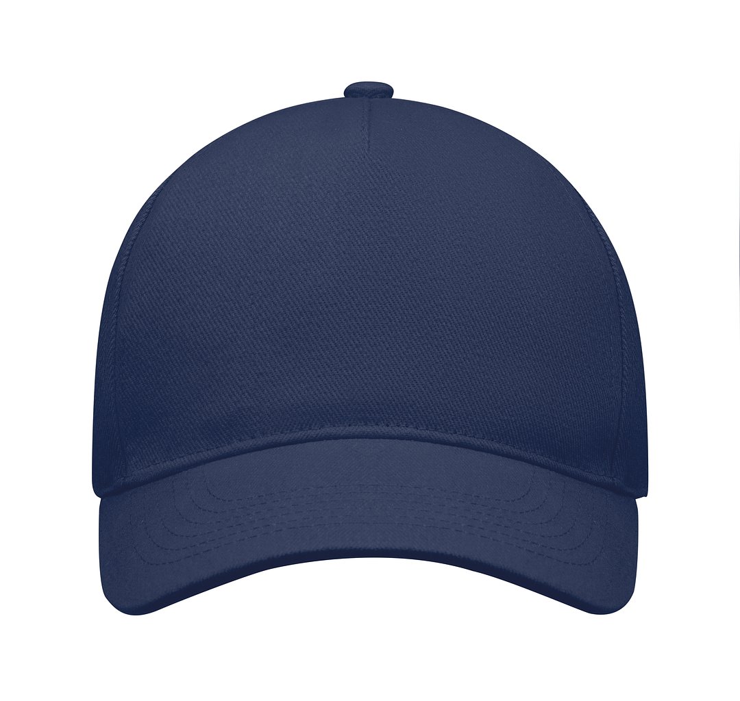 Baseball Kappe 5 Panels Truix