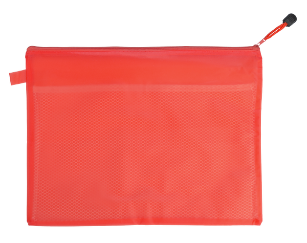 Dokumententasche Idonx