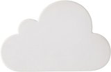 Anti-Stress-Wolke aus PU-Schaum Veivel