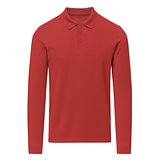 Erwachsene Farbe Polo-Shirt Idlot