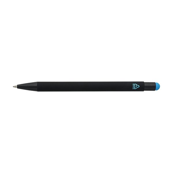 Kugelschreiber Ilga | Recycelt | Stylus