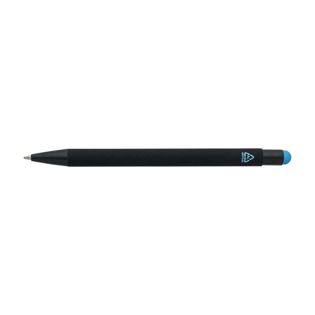 Kugelschreiber Ilga | Recycelt | Stylus