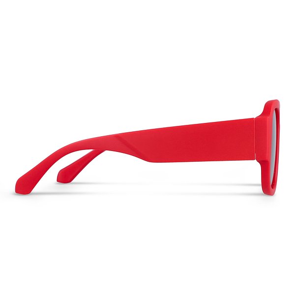 Bastian Sonnenbrille UV400 Stinat