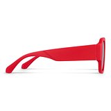 Bastian Sonnenbrille UV400 Stinat