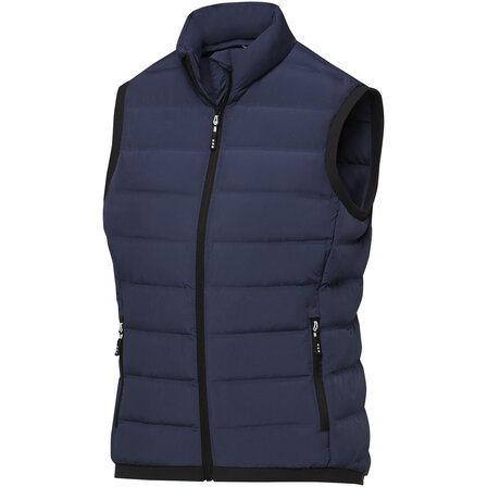 Daunen Bodywarmer für Damen - Mena
