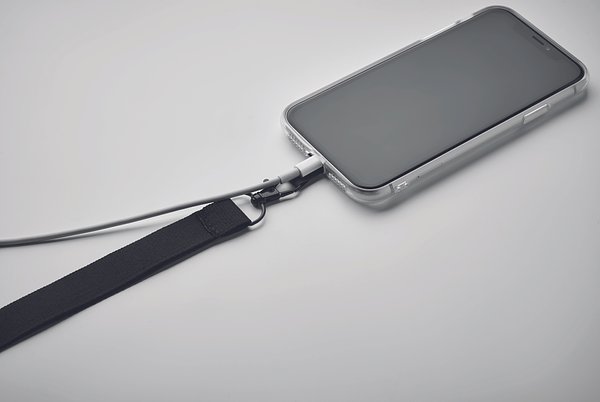 Handykette Mudivigna