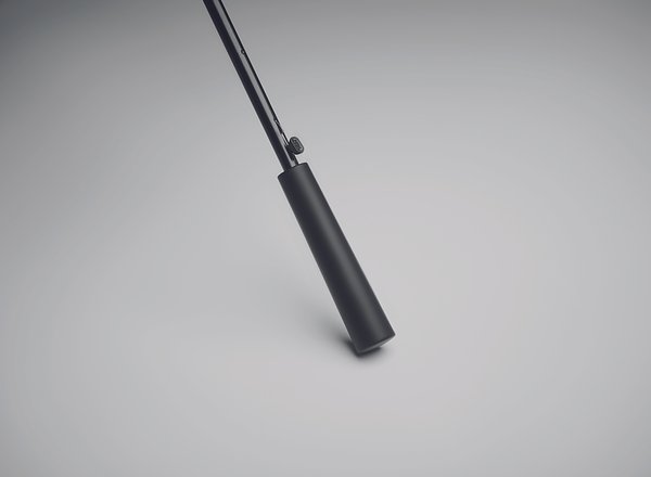 23" Regenschirm Durs