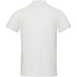 Polo Unisex aus recyceltem Material - Regun