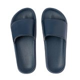 Flip Flop Idger