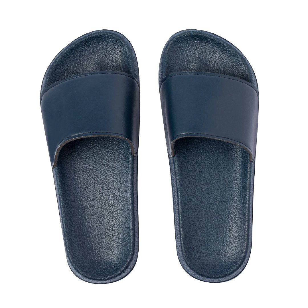 Flip Flop Idger