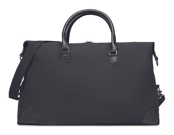 Weekender Canvas 340 g/m² Rudyla