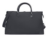 Weekender Canvas 340 g/m² Rudyla