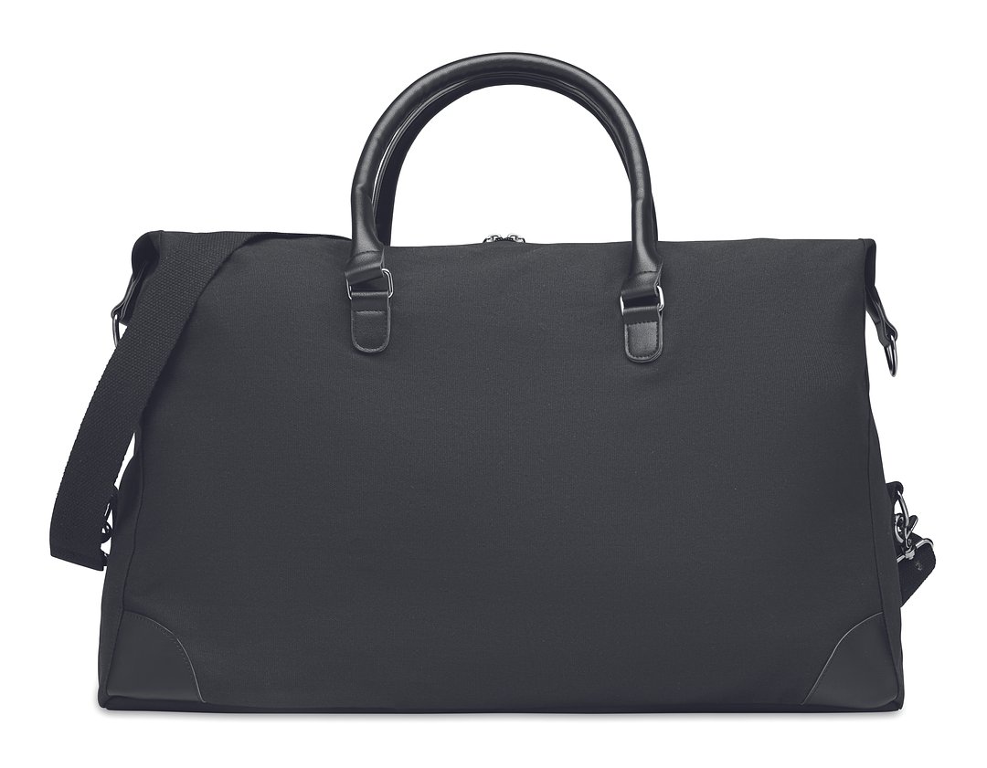 Weekender Canvas 340 g/m² Rudyla