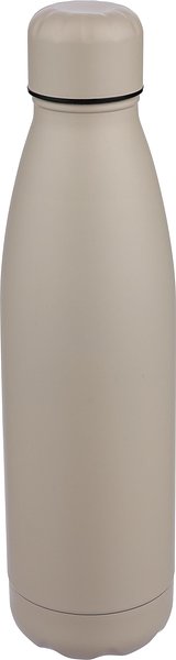 Recycelte Trinkflasche 700 ml Eliuas
