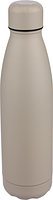 Recycelte Trinkflasche 700 ml Eliuas
