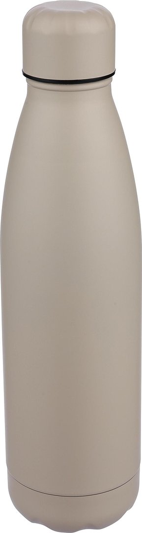 Recycelte Trinkflasche 700 ml Eliuas