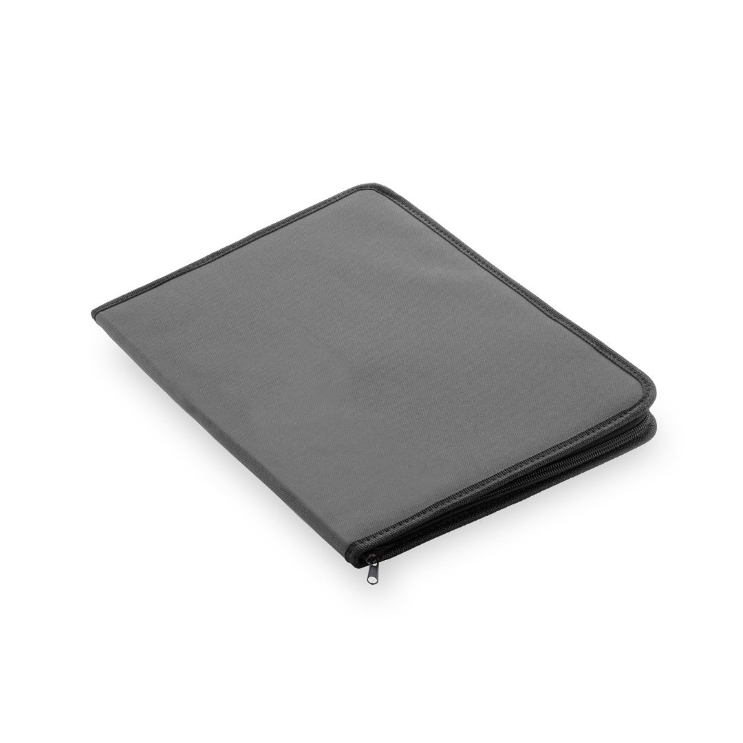 Mappe Iddex