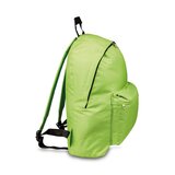 Rucksack Badaluri