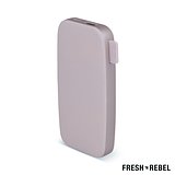 Powerbank 6.000mAh USB-C Walurer